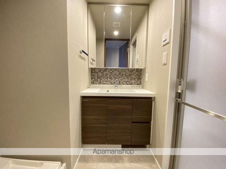 シーズンフラッツ上杉のその他画像