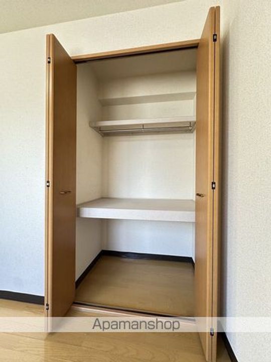 サンライズヒル202のその他画像