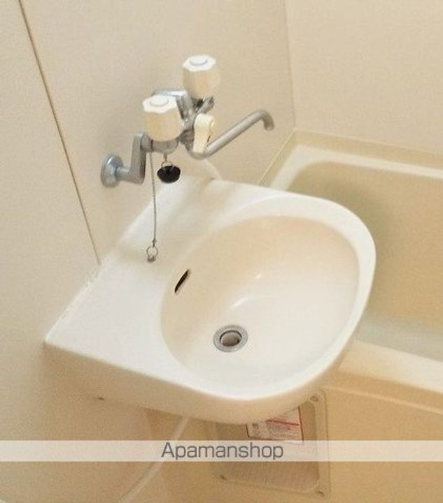 レオパレスGRACEⅢのその他画像