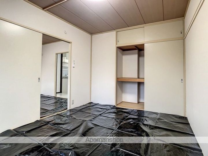 コーポ伊藤NO.1121のその他画像