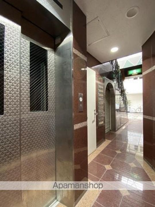 香川県高松市大工町の賃貸マンションのその他画像