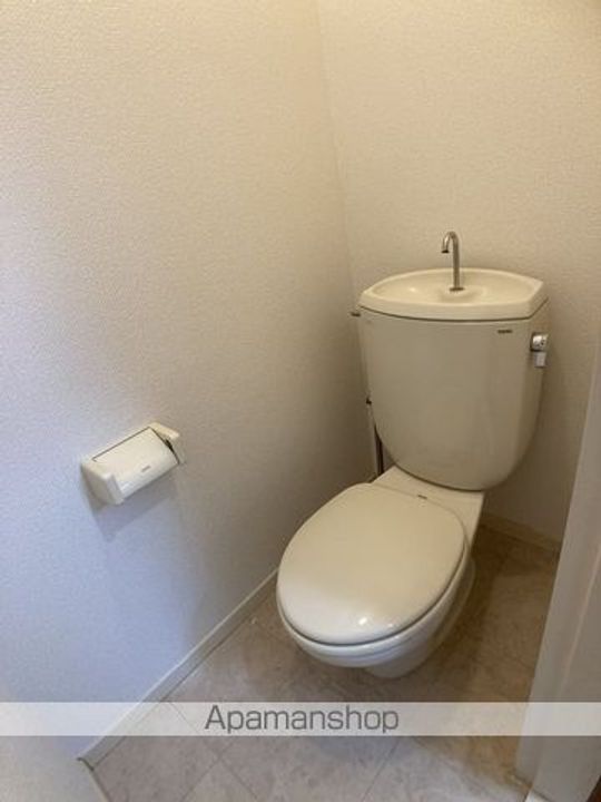 メルロDのその他画像