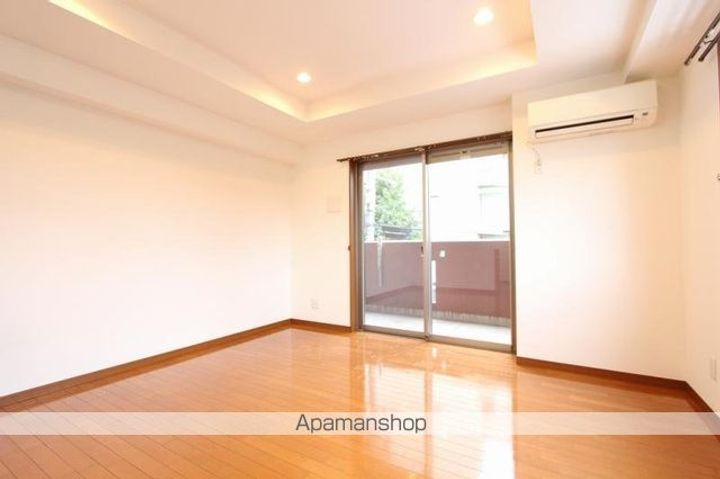 CASA ANGELICA601のその他画像