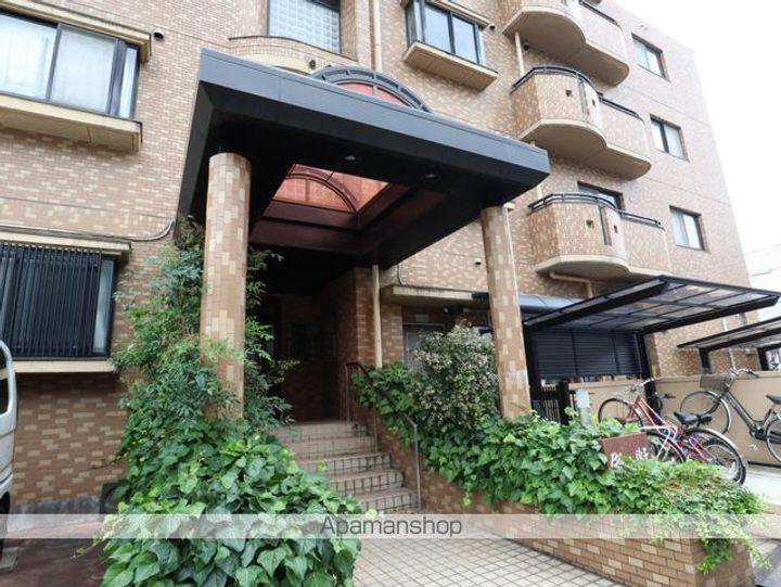 ブルーム滝子403のその他画像