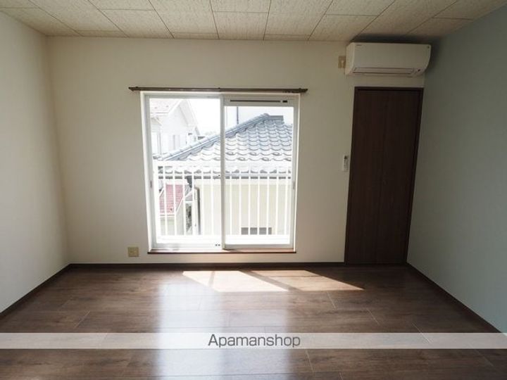 ロイヤル長久保B棟201のその他画像