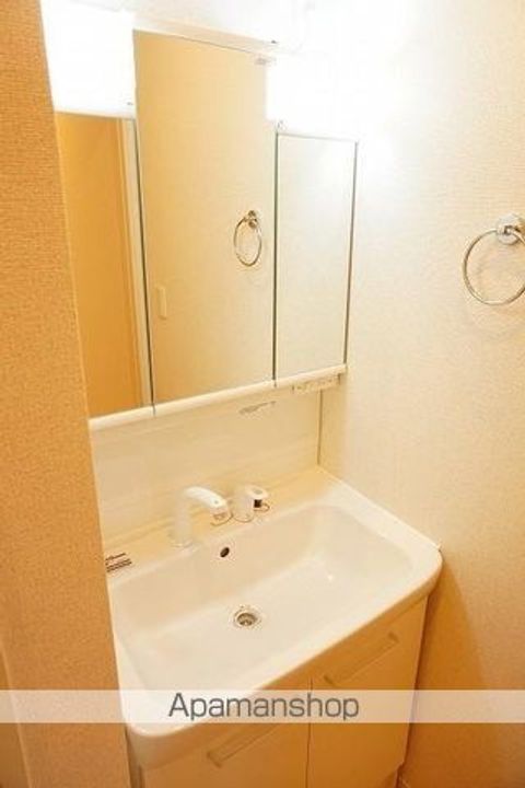 香川県高松市上林町の賃貸アパートのその他画像