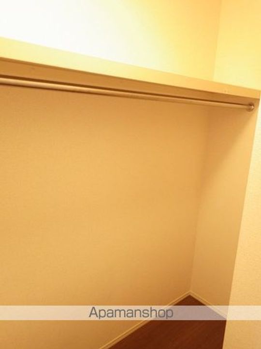 メゾン・クレストのその他画像
