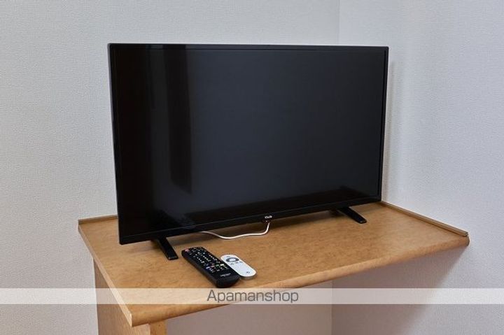 レオパレスフェニックスのその他画像