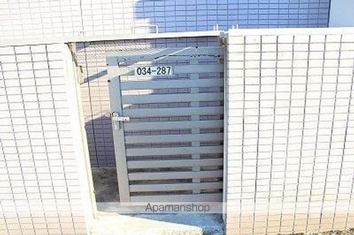 香川県高松市春日町の賃貸マンションのその他画像