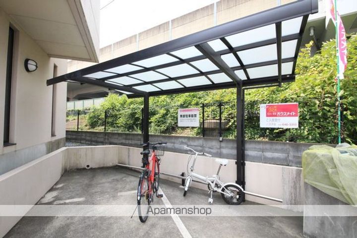 エクセレンス・AYA202のその他画像