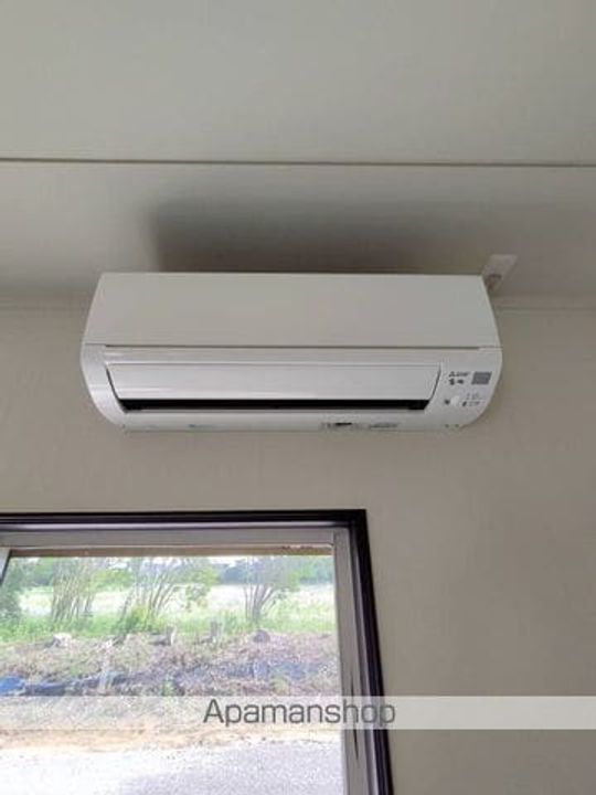 御幸コーポⅡのその他画像