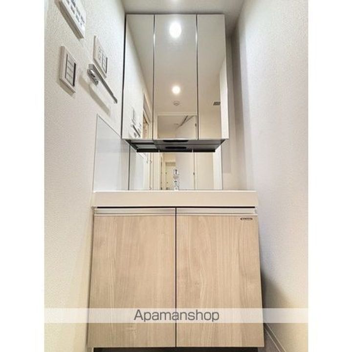 アジールコート練馬中村橋のその他画像