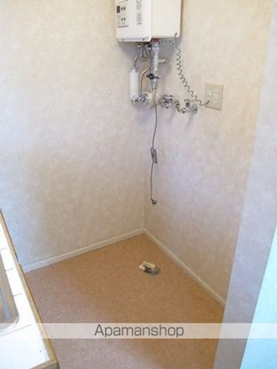 秋桜館161101のその他画像