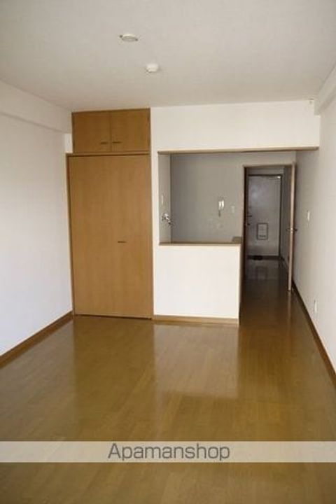 長野県松本市中央1丁目の賃貸マンションのその他画像
