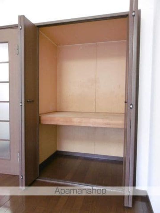 ホワイトキャッスルOZAWAのその他画像