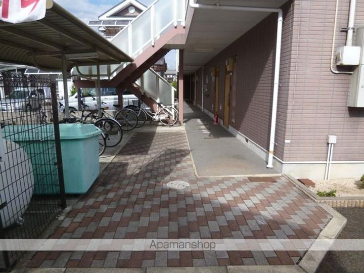 ワイズアクアーリオのその他画像