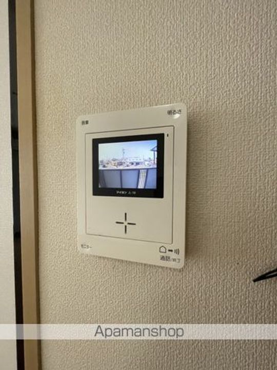 シティハイム今井のその他画像