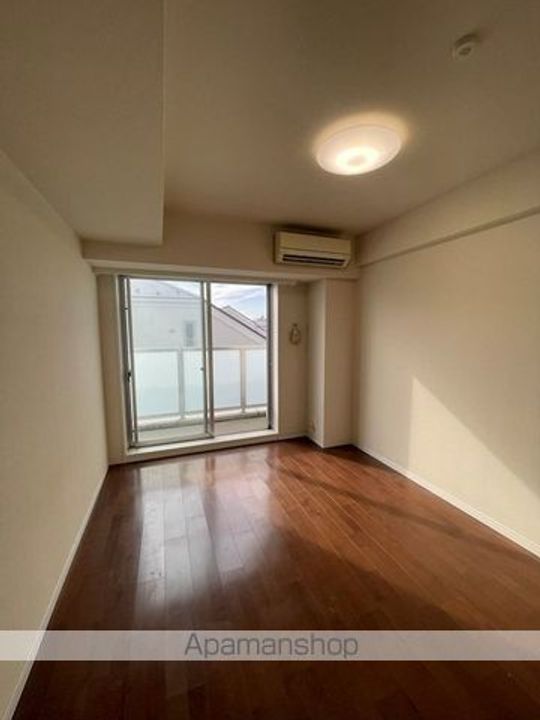 東京都杉並区高円寺南5丁目の賃貸マンションのその他画像