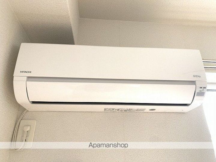 ハッピー大道タウン102のその他画像