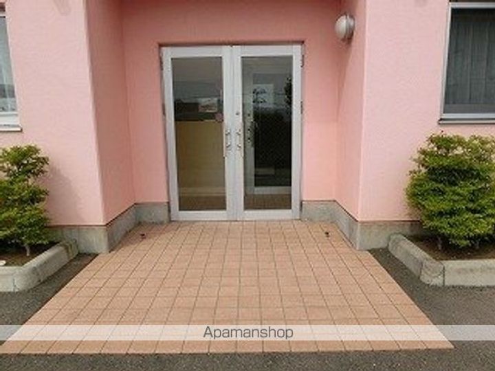 アネックス高松マンション304のその他画像