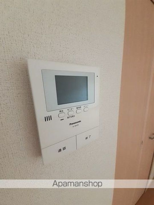 エレガンテ Cのその他画像