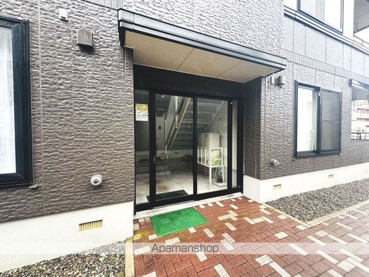 ハウスコンフォートEのその他画像