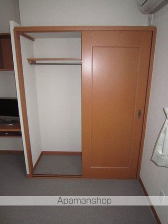 レオパレスルクソールのその他画像