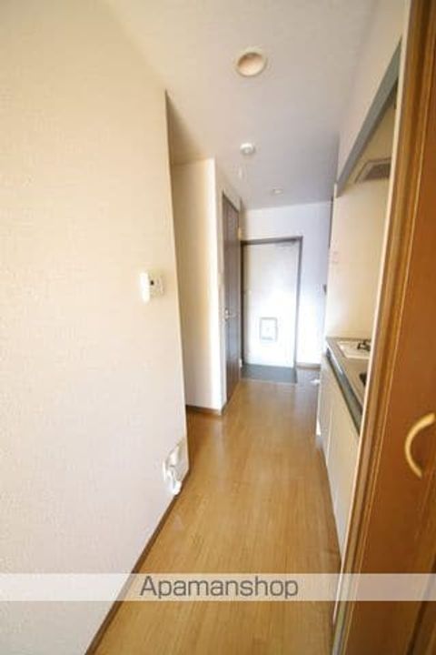 C’S13 SAITOUの内装