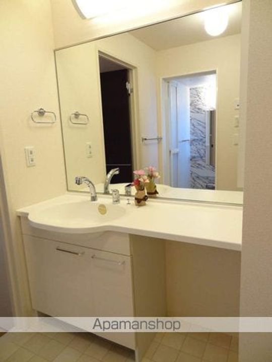 パークサイドDーROOMのその他画像