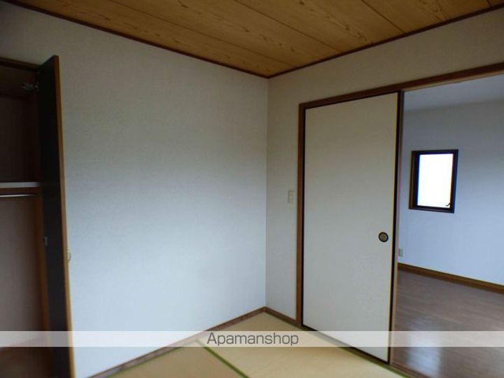 トマスのその他画像