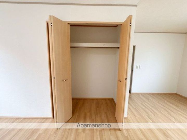 ベルエポック Aのその他画像