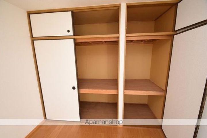 レジデンス濱田Ⅰのその他画像