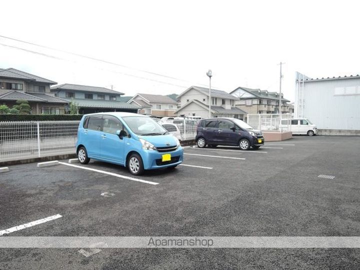 アロッジオSのその他画像