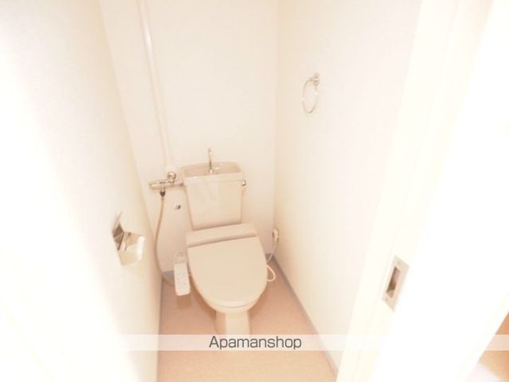 ホワイトプラザ会津のその他画像