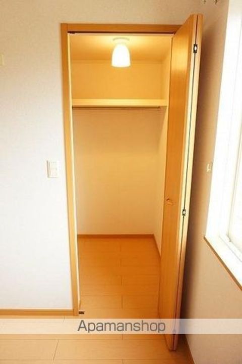 香川県高松市鶴市町の賃貸アパートのその他画像
