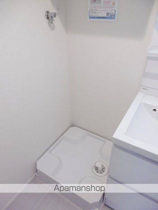 ILE PAISIBLE宮城野のその他画像