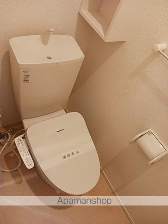 グランリジェールのその他画像