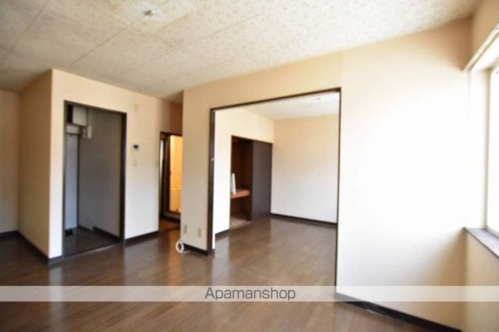 サンハウスⅡ201のその他画像