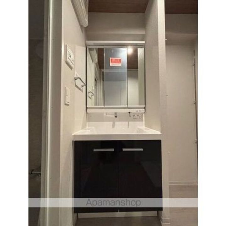 (仮称)城西一丁目マンションのその他画像