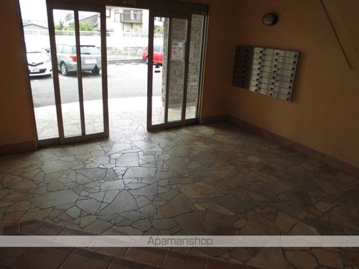 グランフルーリのその他画像