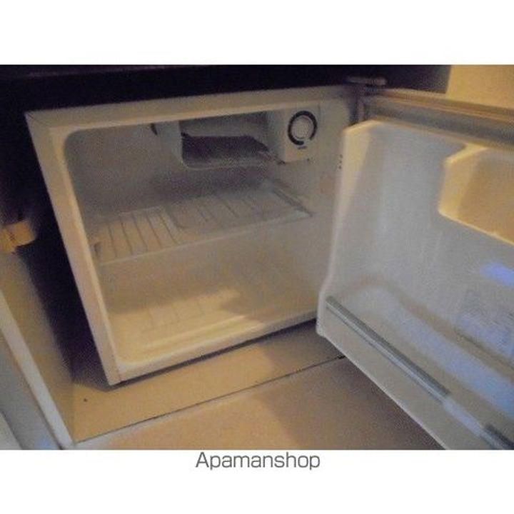 東京都渋谷区本町1丁目の賃貸マンションのその他画像