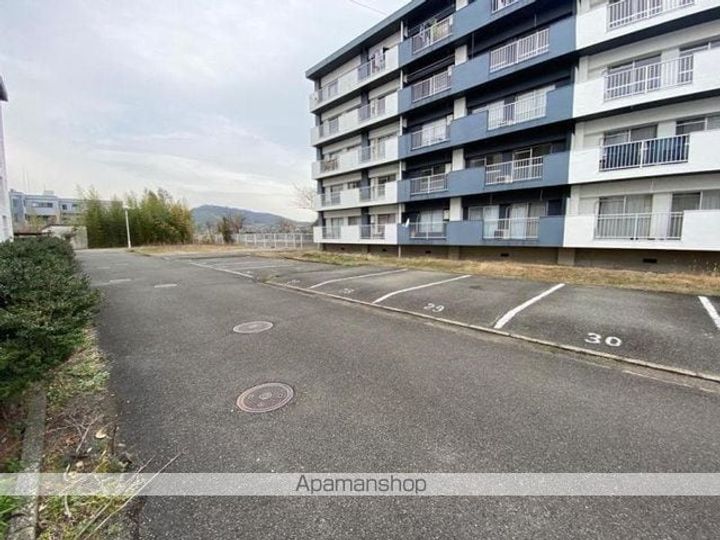 ヴィラナリー志度 Ⅰ棟401のその他画像