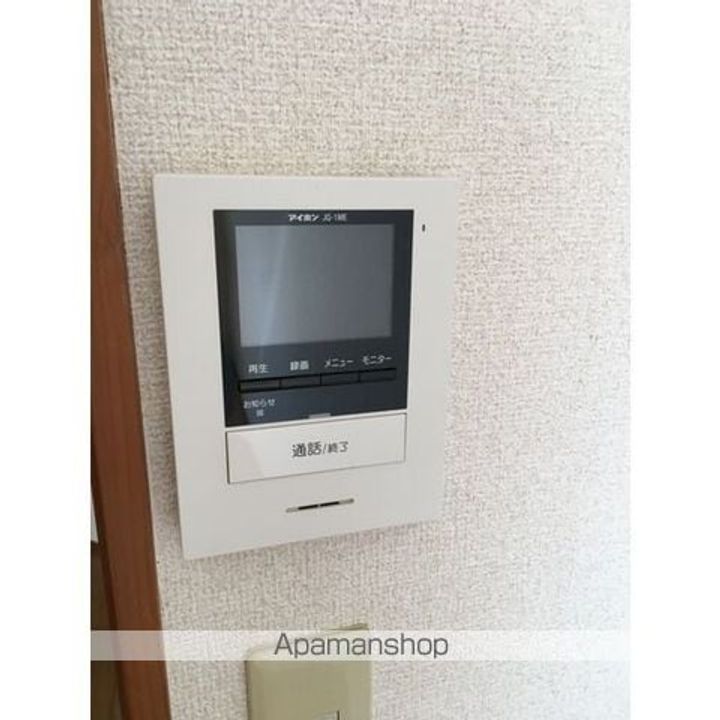 ハイライフ旭のその他画像