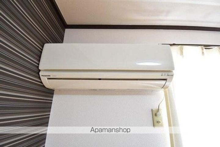 香川県高松市成合町の賃貸アパートのその他画像