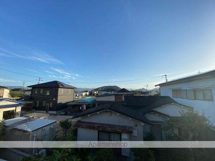 香川県高松市六条町の賃貸アパートのその他画像