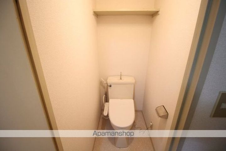 サンクレスト老松のその他画像