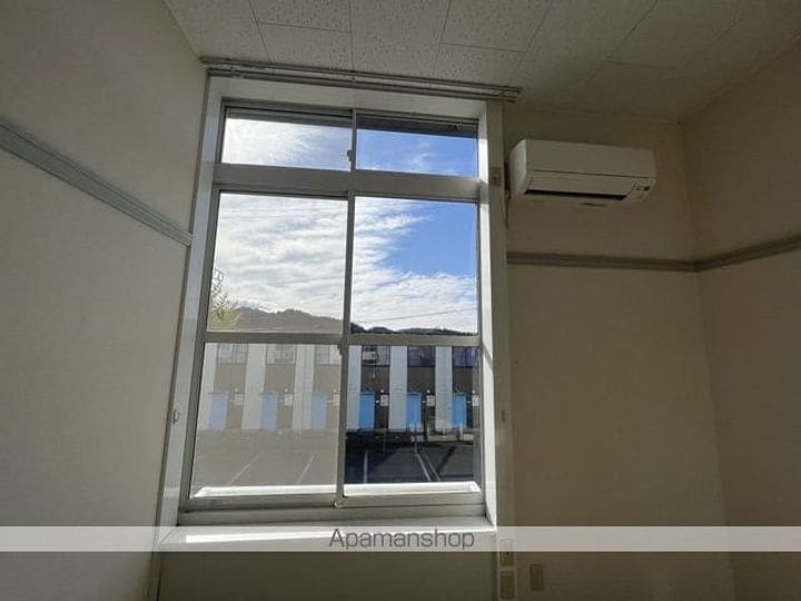 ソレーユ201のその他画像