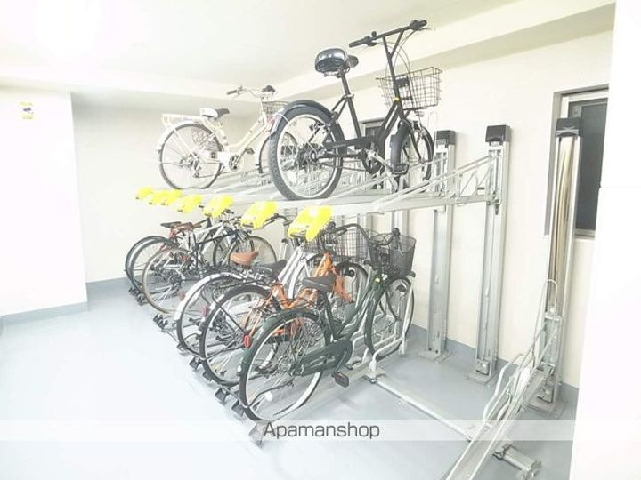 シンビオーシス本所のその他画像