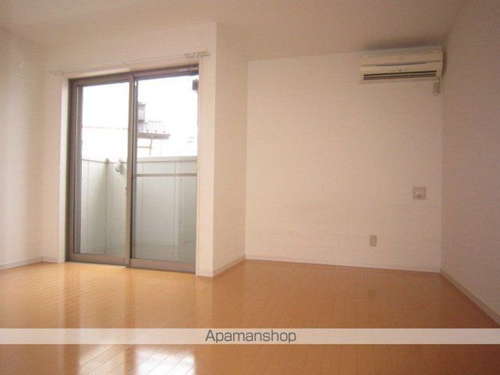 ルシェ・ド・クレミュ101のその他画像