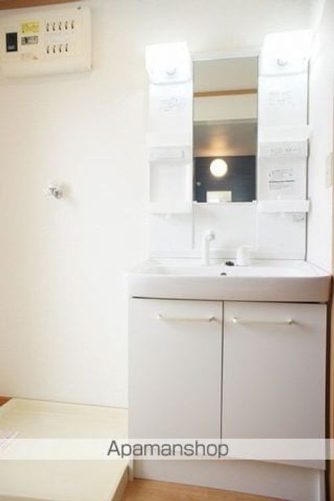 ヴェルドミール Ⅰのその他画像